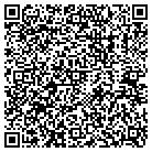 QR code with Western Newspapers Inc contacts