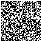QR code with Elliot & Price Mini-Storage contacts