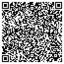 QR code with Clint Kathrein contacts