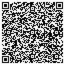 QR code with Kral Refrigeration contacts