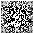 QR code with Guthrie Theater Classes contacts