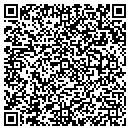 QR code with Mikkalson Corp contacts