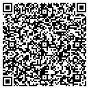 QR code with Advanced State Security contacts