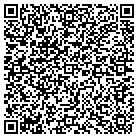 QR code with Gibbs Charles Brick and Stone contacts