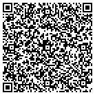 QR code with Creative Apparel-Concepts contacts