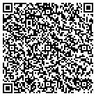QR code with Duebers Department Store contacts