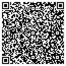 QR code with Dakota Screen Print contacts