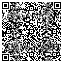 QR code with Cac Services Group contacts