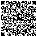 QR code with Gander Mountain 366 contacts