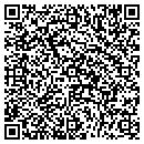 QR code with Floyd Kienholz contacts
