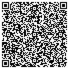 QR code with Cartwright Olson & Assoc LLC contacts