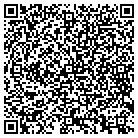 QR code with Michael A Gavino DDS contacts