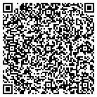 QR code with Northwest Administration Corp contacts