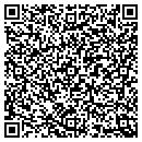 QR code with Palubicki Diary contacts