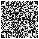 QR code with Lou's Forever Framing contacts