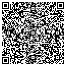QR code with Reliant Homes contacts
