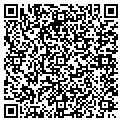 QR code with Calicos contacts