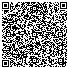 QR code with Horseshoe Shores Resort contacts