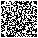 QR code with Snickers Lounger contacts