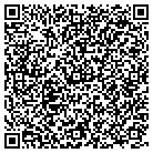 QR code with Stephen R Kittelson CLU Chfc contacts
