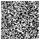 QR code with Hooker and Company Inc contacts