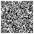 QR code with Excellcom Paging contacts