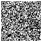 QR code with Clinton Community Clinic contacts