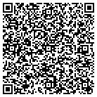 QR code with Dodge Financial Service contacts