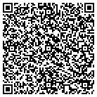 QR code with Erlandson Dairy Equipment contacts