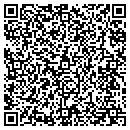 QR code with Avnet Computers contacts