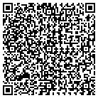 QR code with Albert Lea Auto Salvage contacts