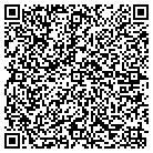 QR code with Cedar Alternative High School contacts