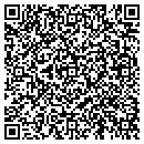 QR code with Brent Petsch contacts