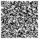 QR code with Made For Movement contacts