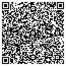 QR code with Karl's Of Wells Inc contacts