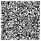 QR code with St Johns ABC Child Dev Center contacts