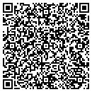 QR code with Axcent Software contacts