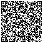 QR code with Johnsons Steamagic Carpet contacts