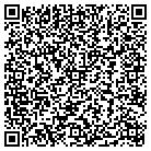 QR code with C L Mc Carthy Insurance contacts