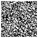 QR code with Aleda Richter-West contacts