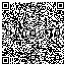 QR code with Mi Mi Design contacts