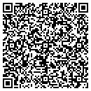 QR code with Olson Industries contacts