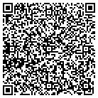 QR code with Schall Exec Search Partners contacts