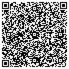 QR code with Midwest Drafting Service contacts