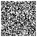 QR code with Byerlys 2 contacts