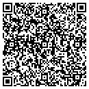 QR code with Auto Appraisal Group contacts