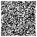 QR code with A & R Home Theater contacts