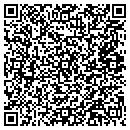QR code with McCoys Consulting contacts
