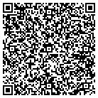 QR code with Genisys Software Inc contacts