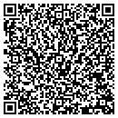 QR code with Safe Way Bus Co contacts